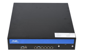 RG-WALL 1600-VPN2000E（數(shù)量根據(jù)用戶來(lái)定，另外購(gòu)買(mǎi)）