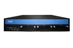 RG-UAC 6000-X60（擴(kuò)展卡，4個(gè)RJ45千兆電口+4個(gè)SFP光口，2組電口bypass，三年特征庫(kù)）
